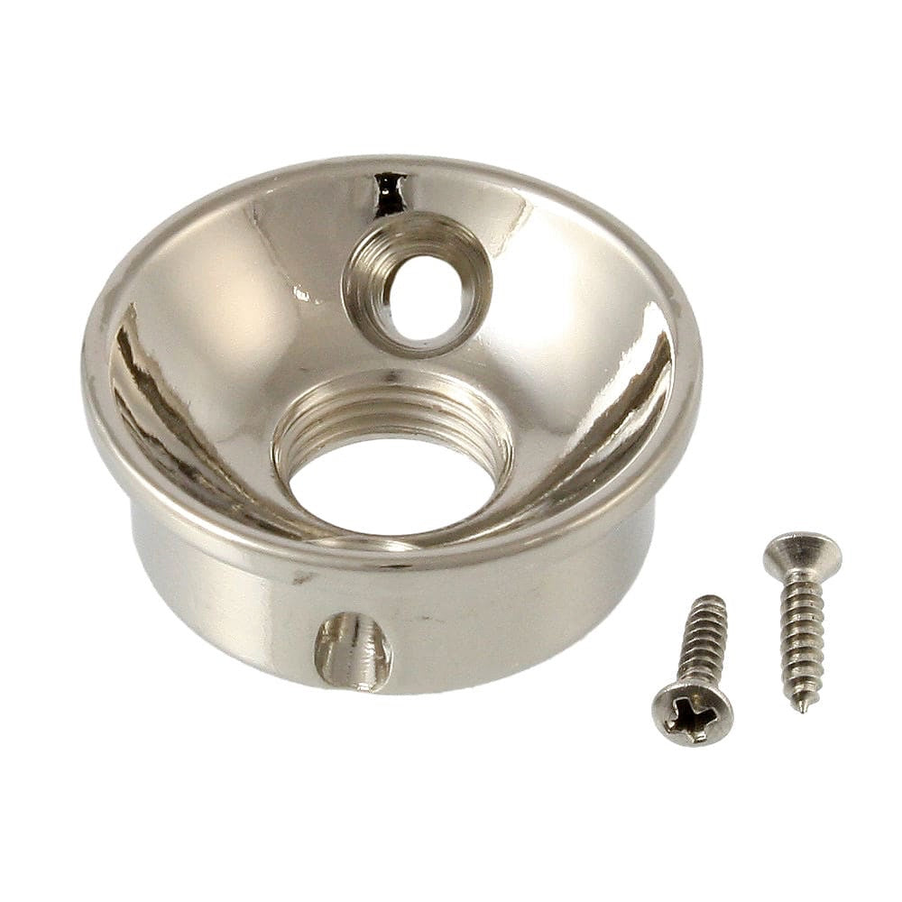 Jack Plates – GuitarRepairParts.com