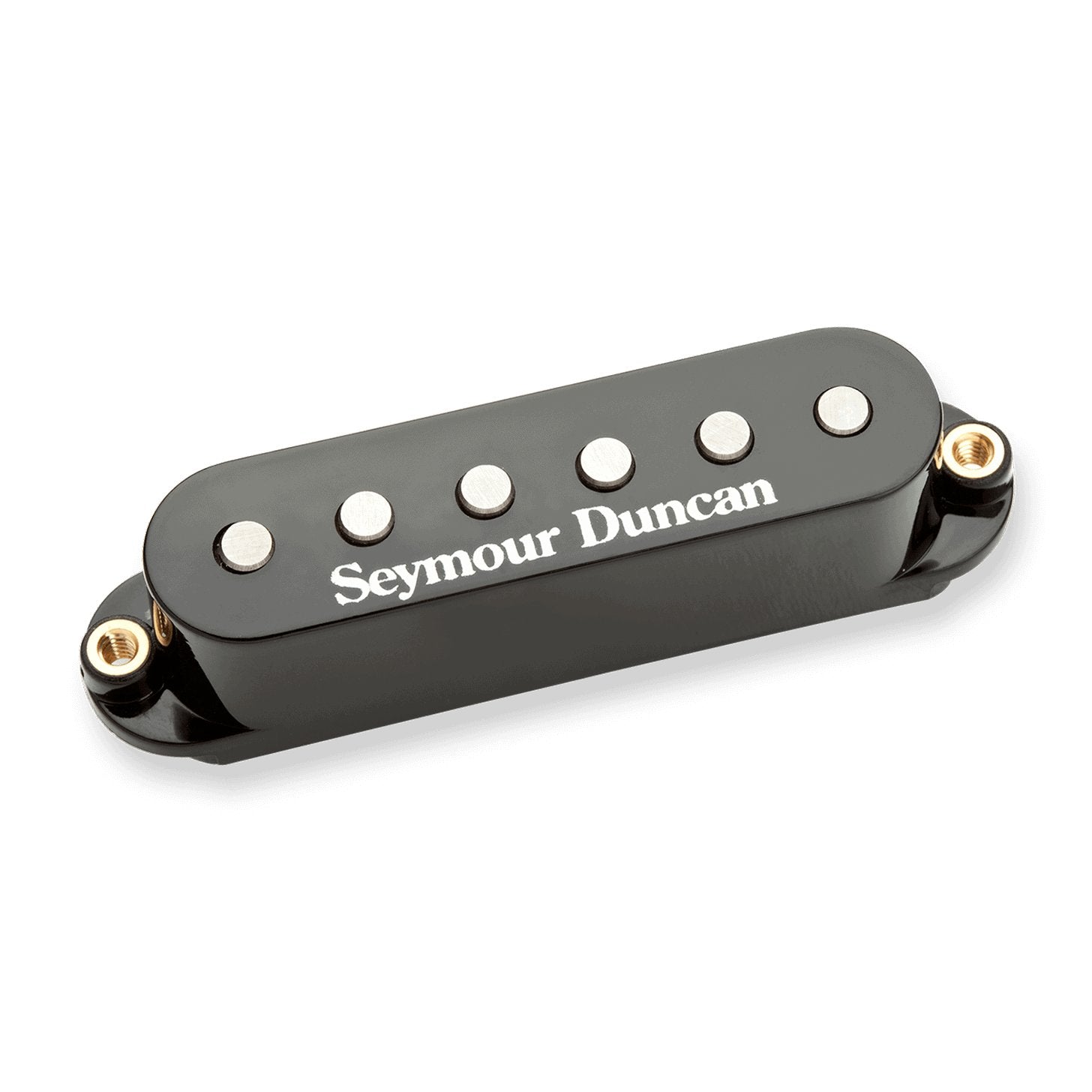 Fernandes LD-105kk（Fat '50s Pickups）4.3 Fernandes LD-105kk（Fat '50s Pickups）4.3 Amazon.com: Fender