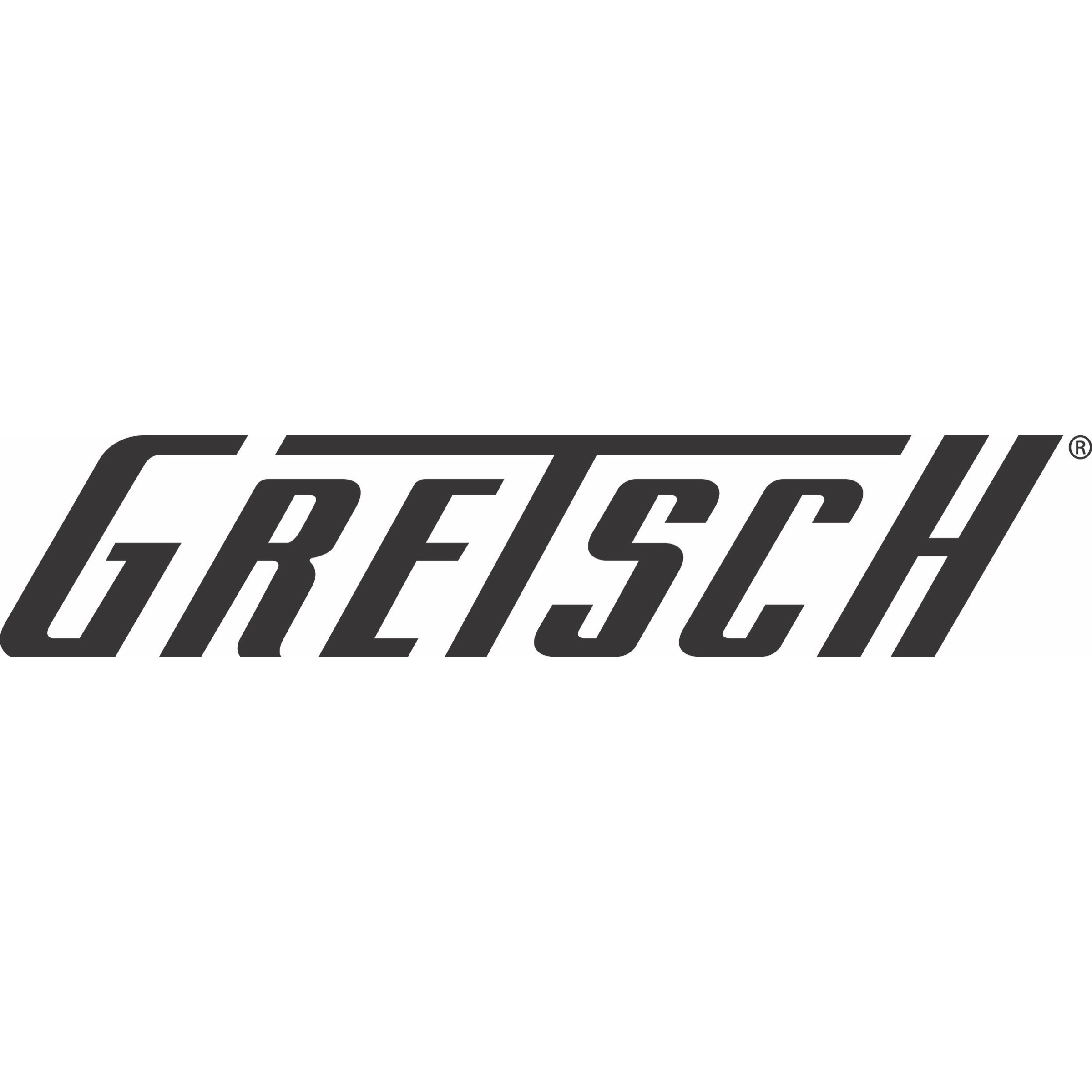 Gretsch Guitar Parts - Genuine Factory Original Components