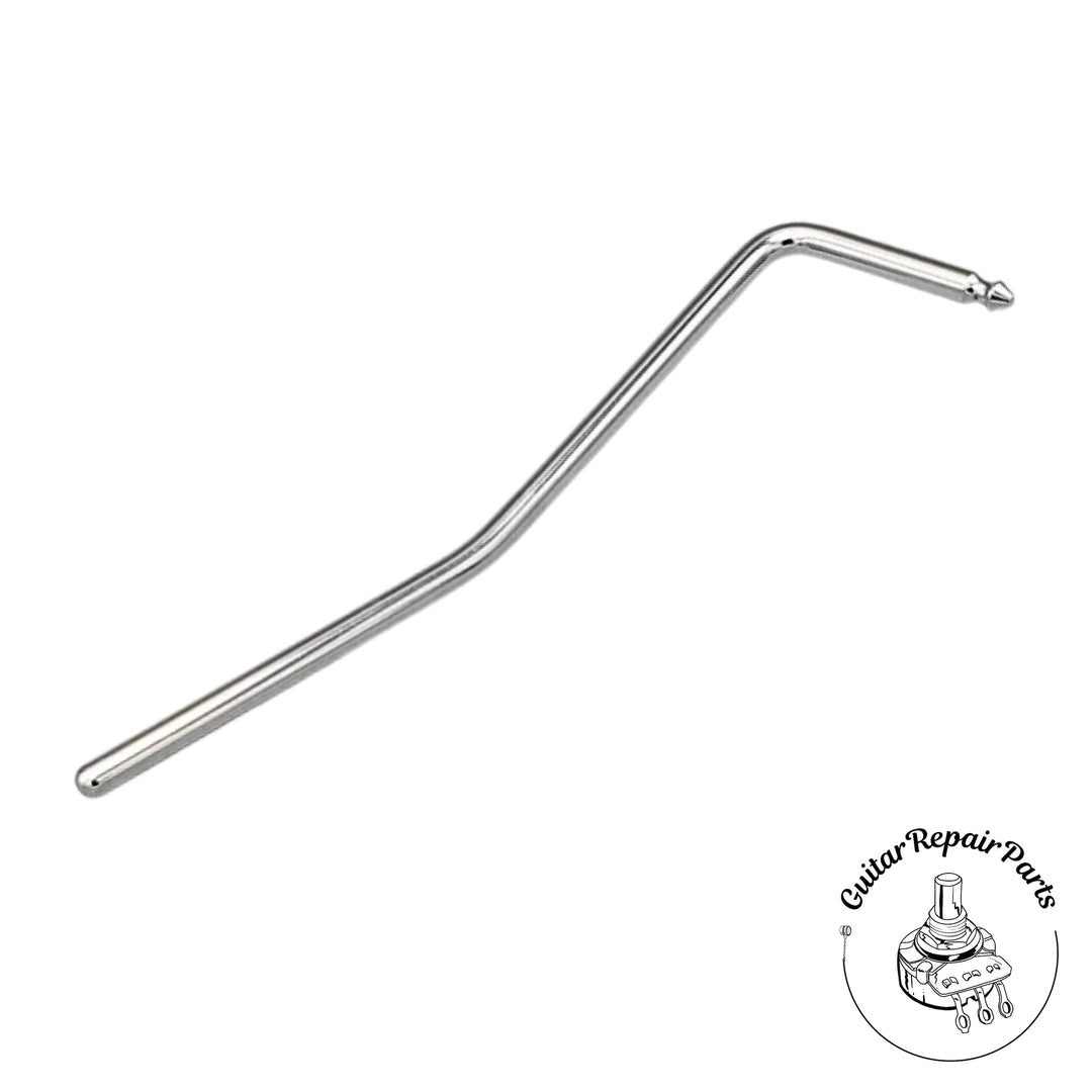 Ibanez 2TRA001RCH Push-in Tremolo Arm / Whammy Bar For T1802 / T1502 - Chrome