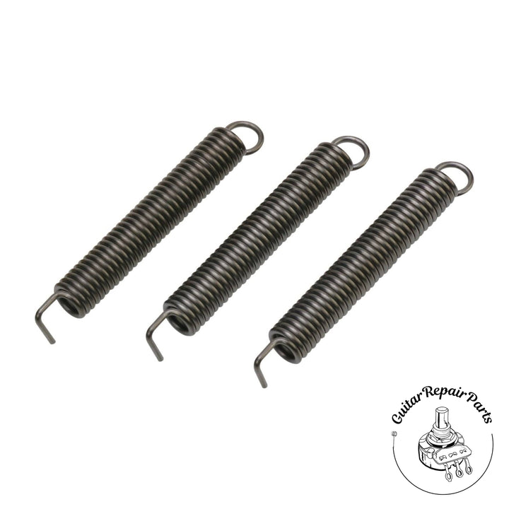 Ibanez E-Power Tremolo Springs ESPR2003 (3 pcs) - Teflon Plated
