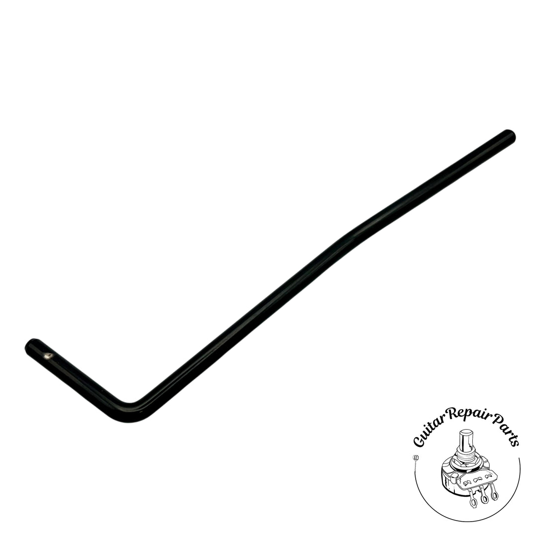 Ibanez 2FA2C1B Tremolo Arm Whammy Bar for Edge III, FAT10, SAT20 Bridges - Black