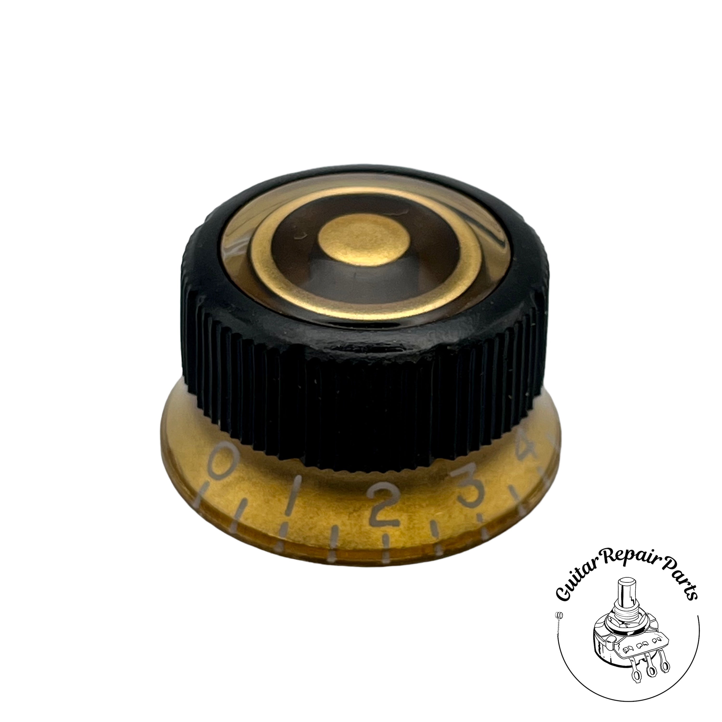 CeramicSpeed Derailleurwieltjes - OSPW | 13/19 Tanden - goud CeramicSpeed Derailleurwieltjes - OSPW | 13/19 Tanden - goud