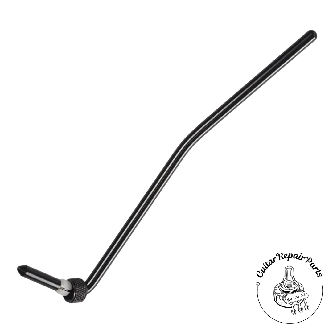 Ibanez 2TRX5BD001 Tremolo Arm / Whammy Bar For Edge Zero II Bridge - Black