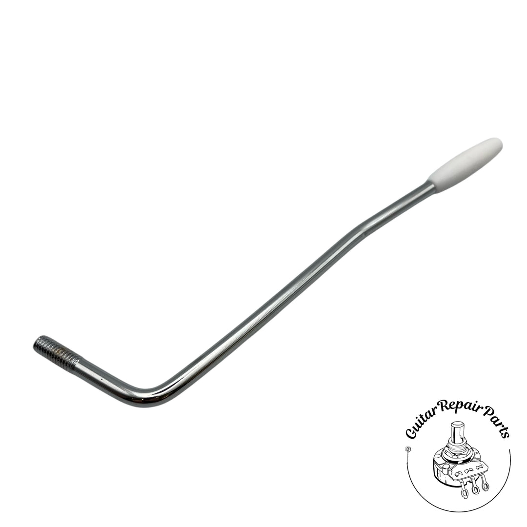 Fender 0041359049 Squier Standard Series Tremolo Arm (6mm Thread) - Chrome