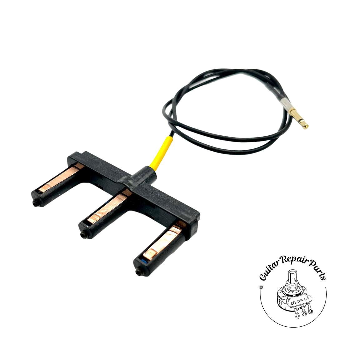 Taylor Guitars 83983 Expression System ES2 / ESB Pickup Assembly