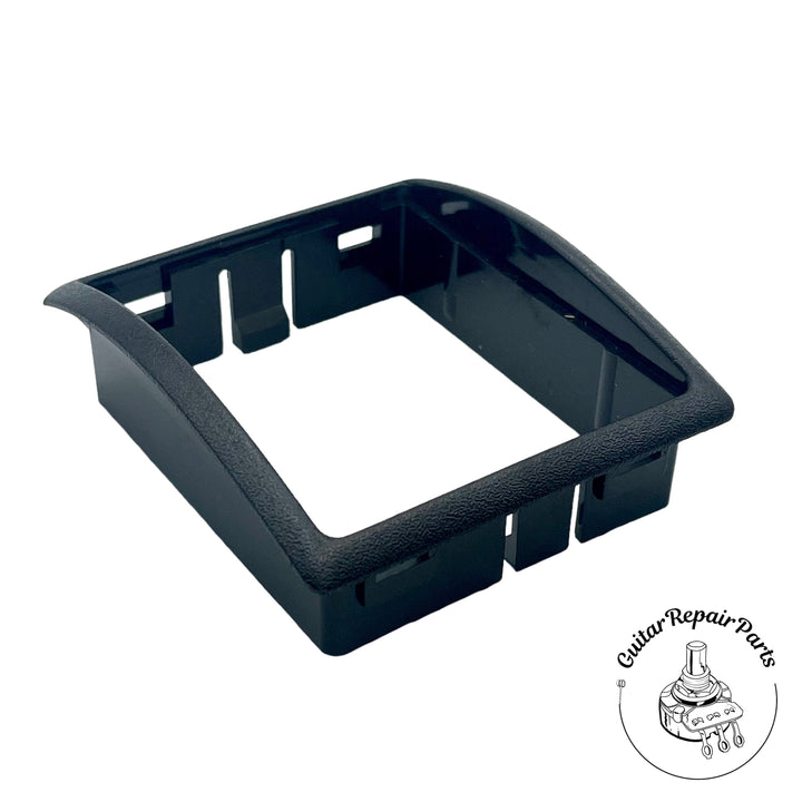 Takamine Preamp Mounting Frame Bezel For Steel String Guitars - TP0821