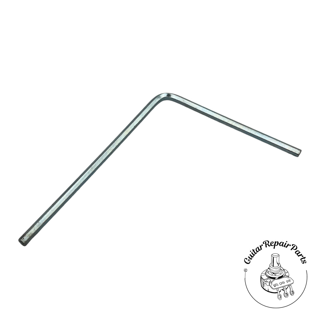 Ovation Truss Rod Wrench For Celebrity / Applause , 4mm, 12cm x 8.3cm