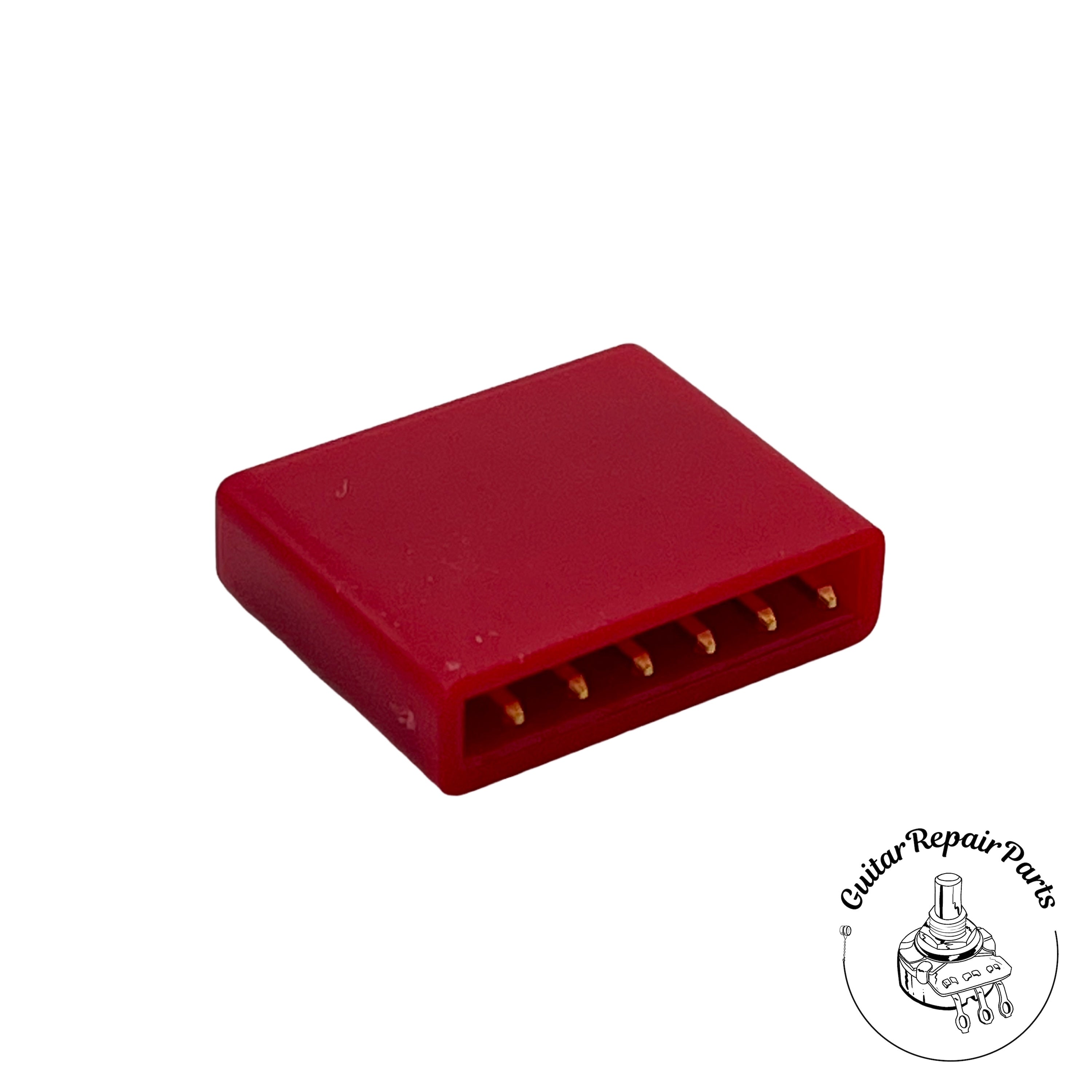 ヘッドレスベース　EMG PU搭載 EMG Pickups / EMG PX active P bass pickup / Electric Guitar