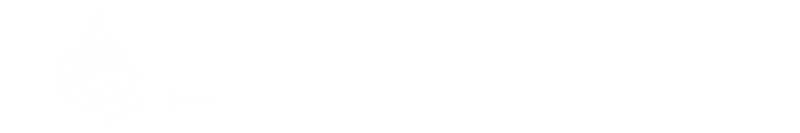 GuitarRepairParts.com