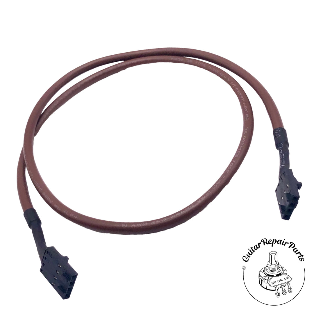 Taylor Guitars 84205 Expression System signal Cable for ES2, EST, ES-N