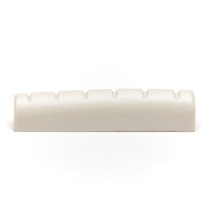 Graph Tech PQ-6114-00 TUSQ Slotted Nut 1-23/32"