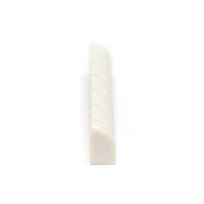 Graph Tech PQ-6114-00 TUSQ Slotted Nut 1-23/32"