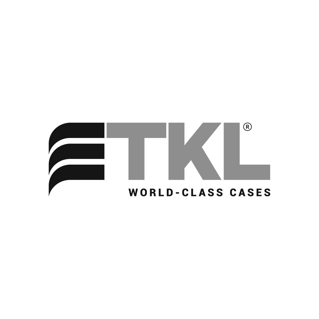 TKL
