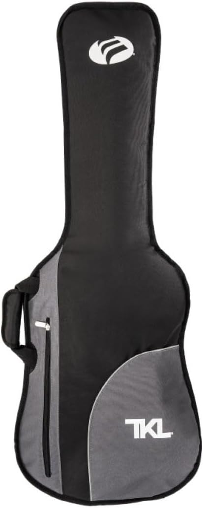 Guitar Cases & Gigbags