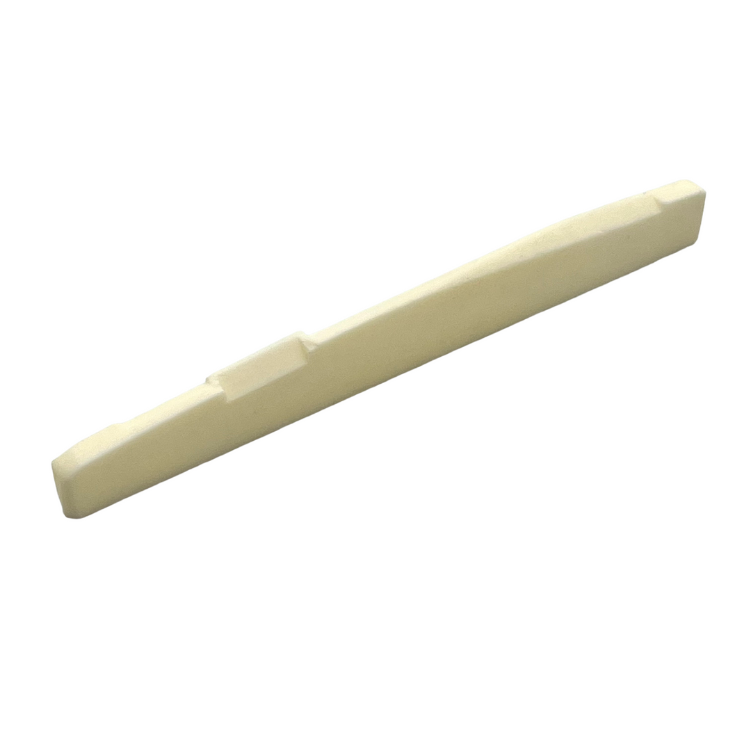 Acoustic Guitar Saddles