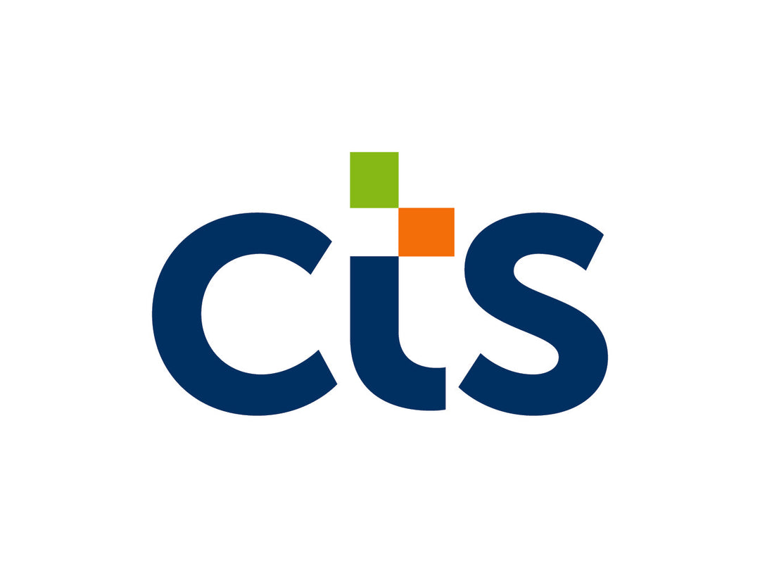 CTS