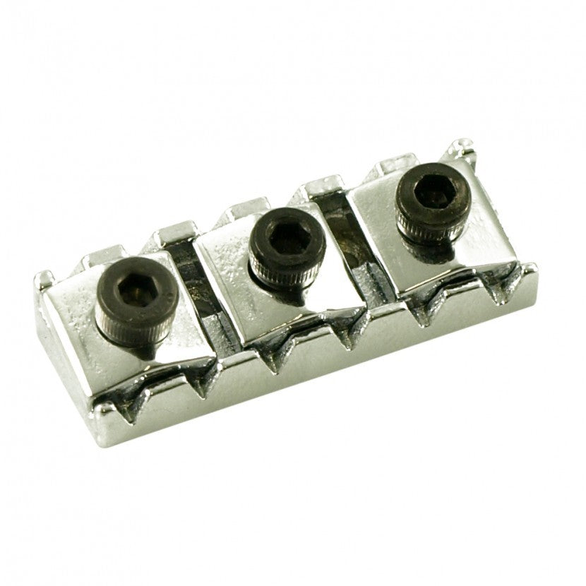 Locking Nuts