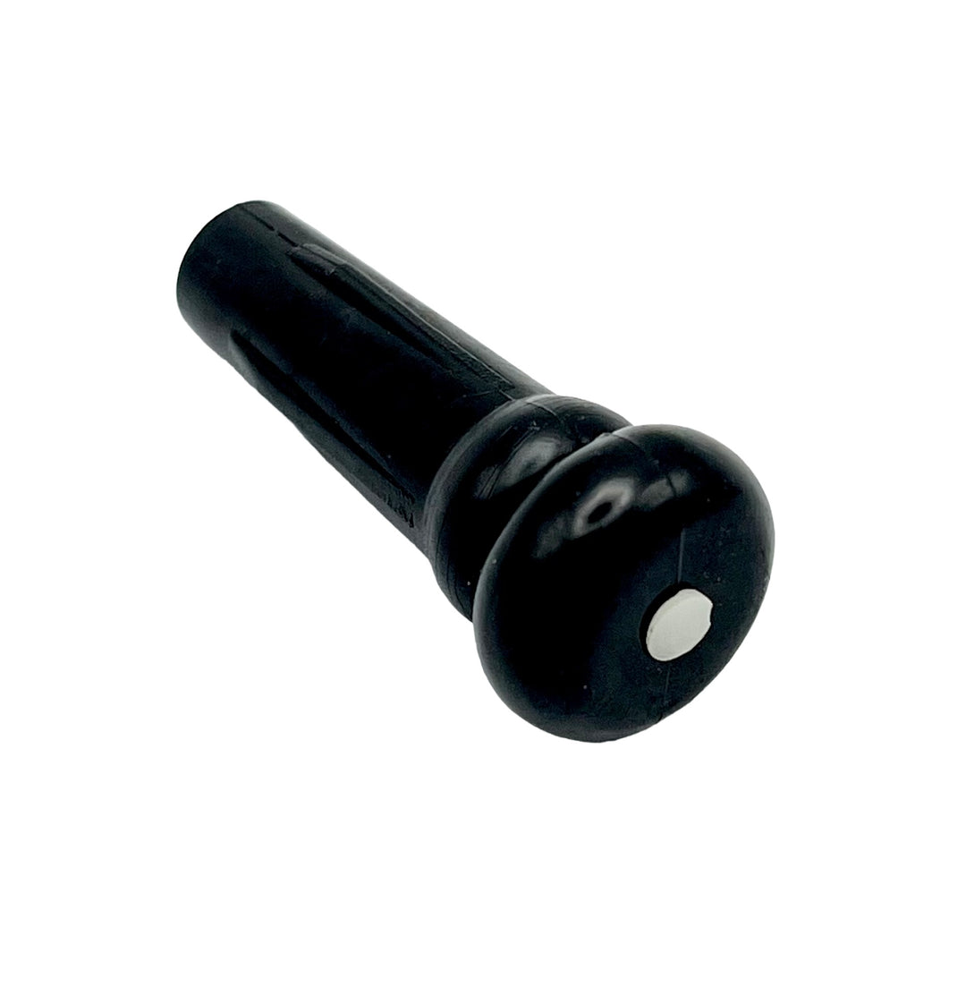 Endpins