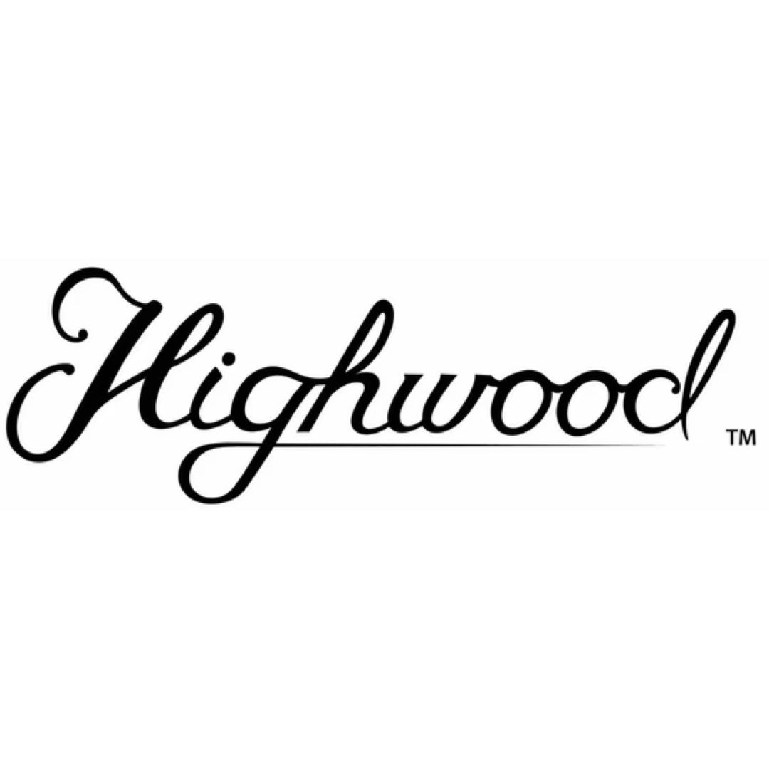 Highwood