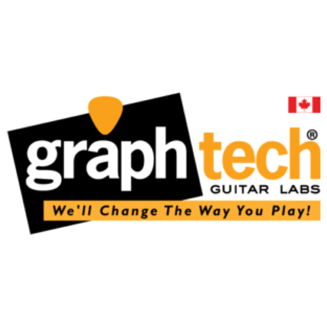 Graph Tech