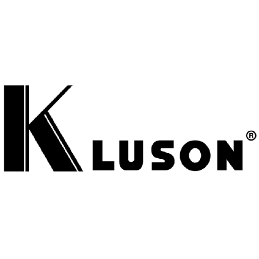 Kluson