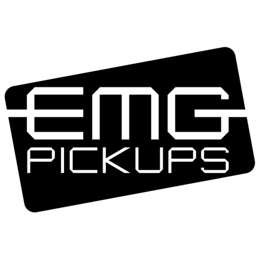 EMG