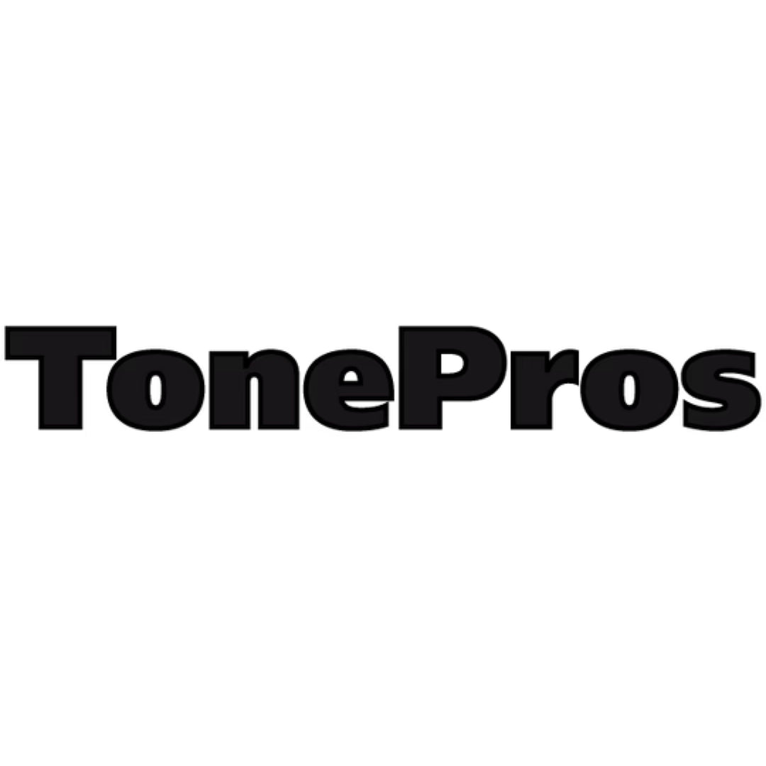 TonePros