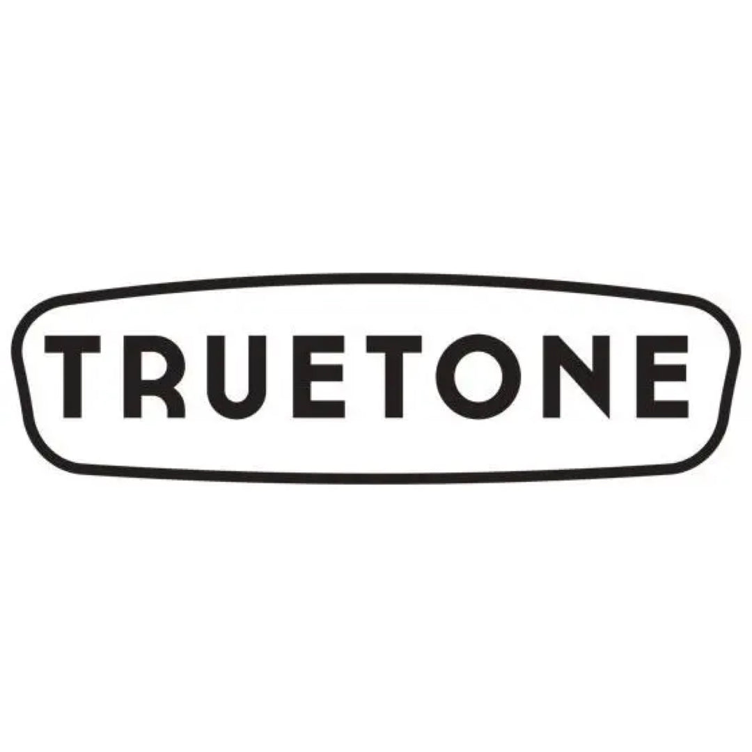 Truetone