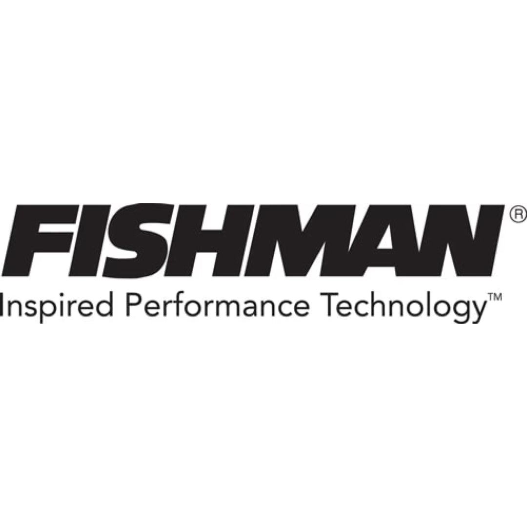 Fishman