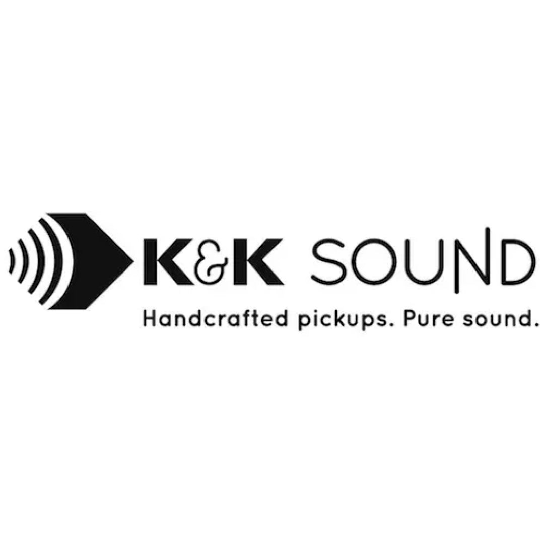 K&K