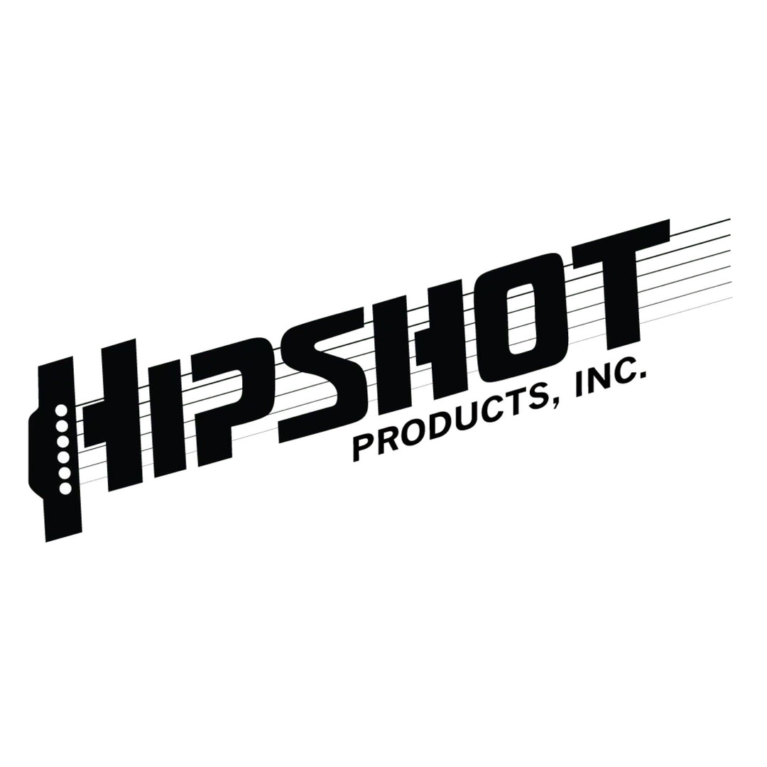 Hipshot