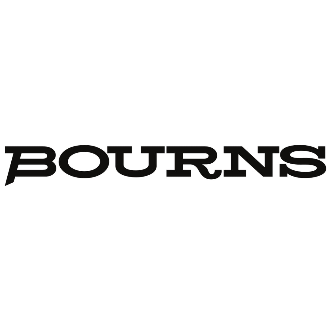Bourns