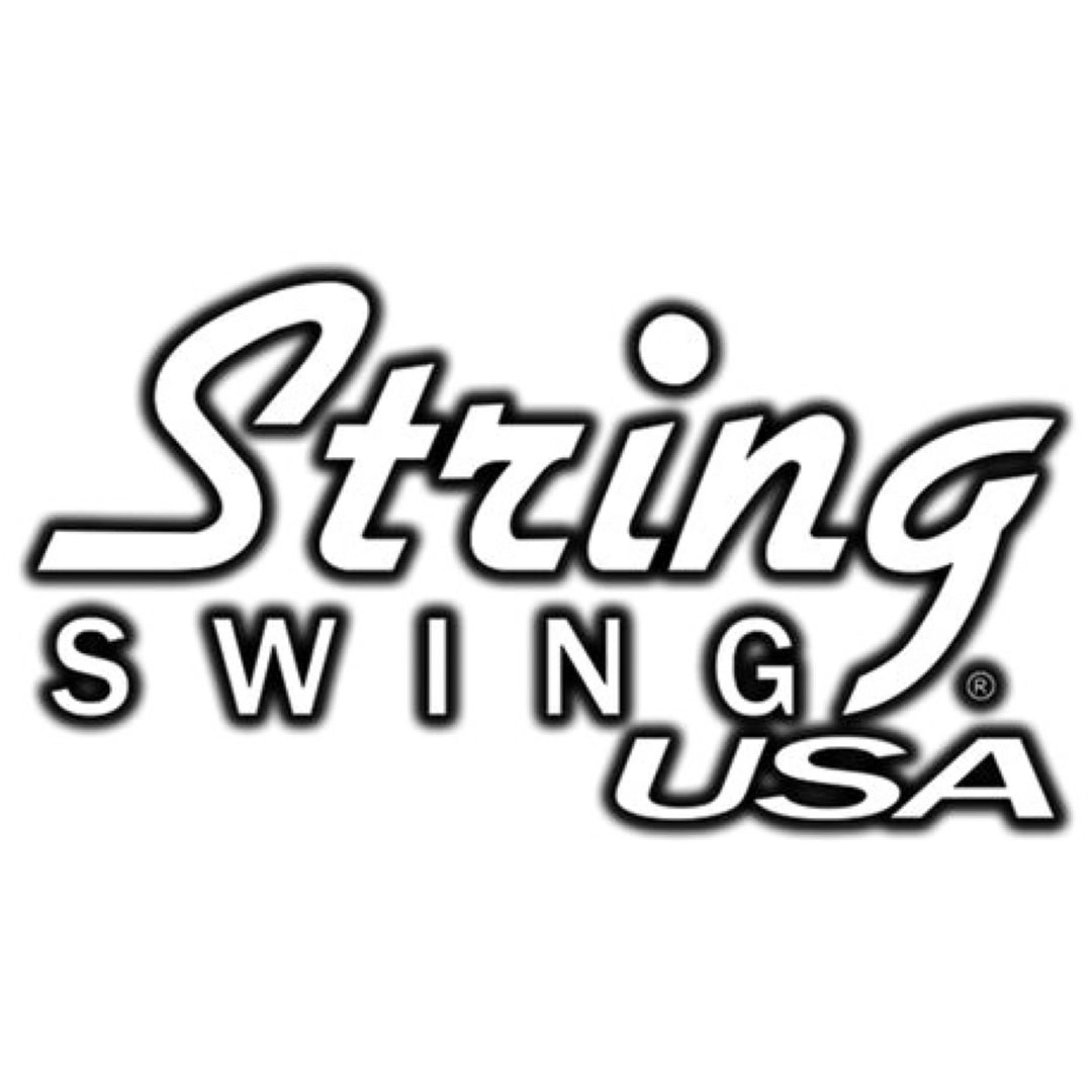 String Swing