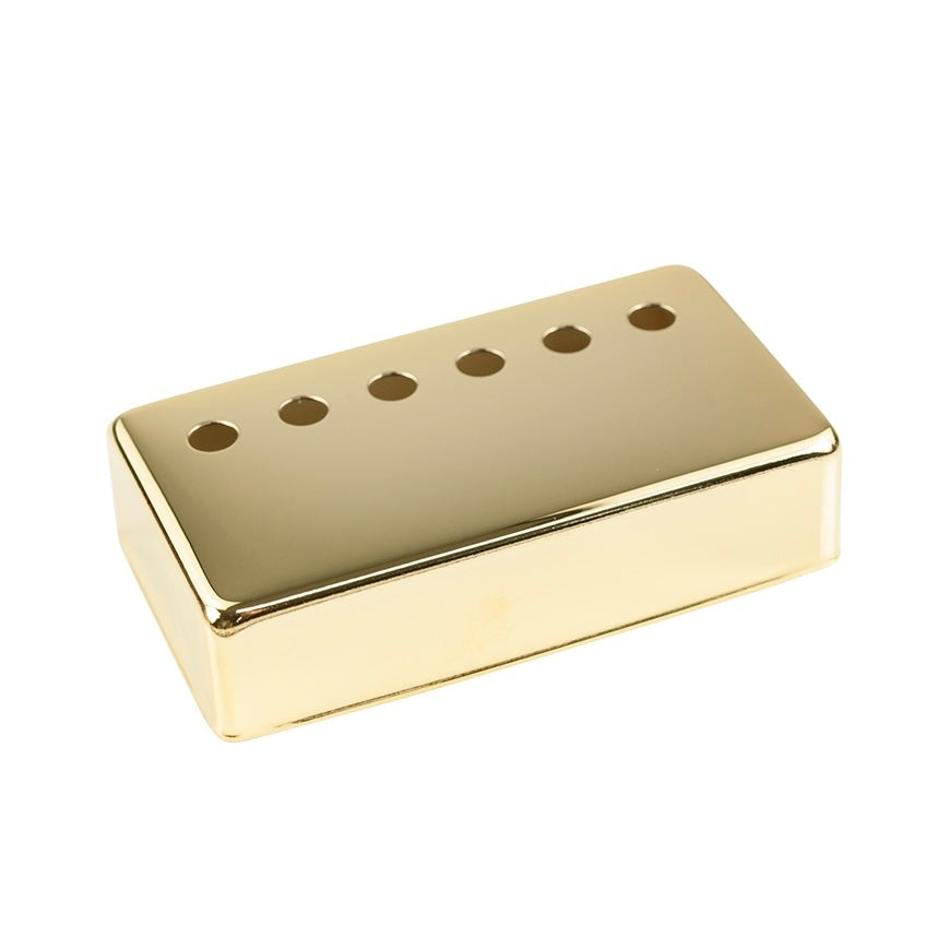 Pickup Covers