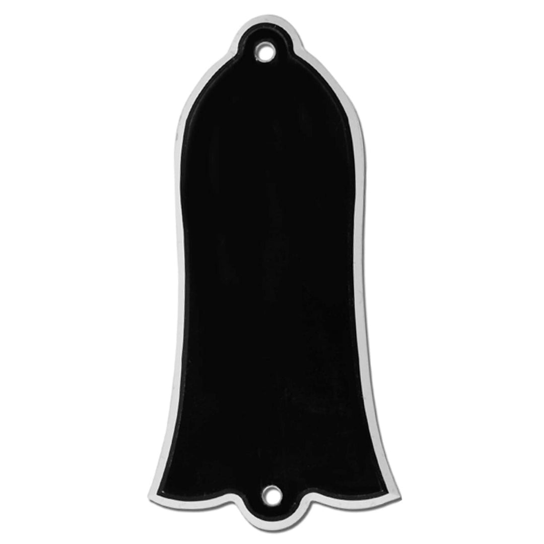 Truss Rod Covers / Parts