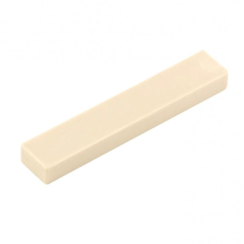 String Nut Blanks