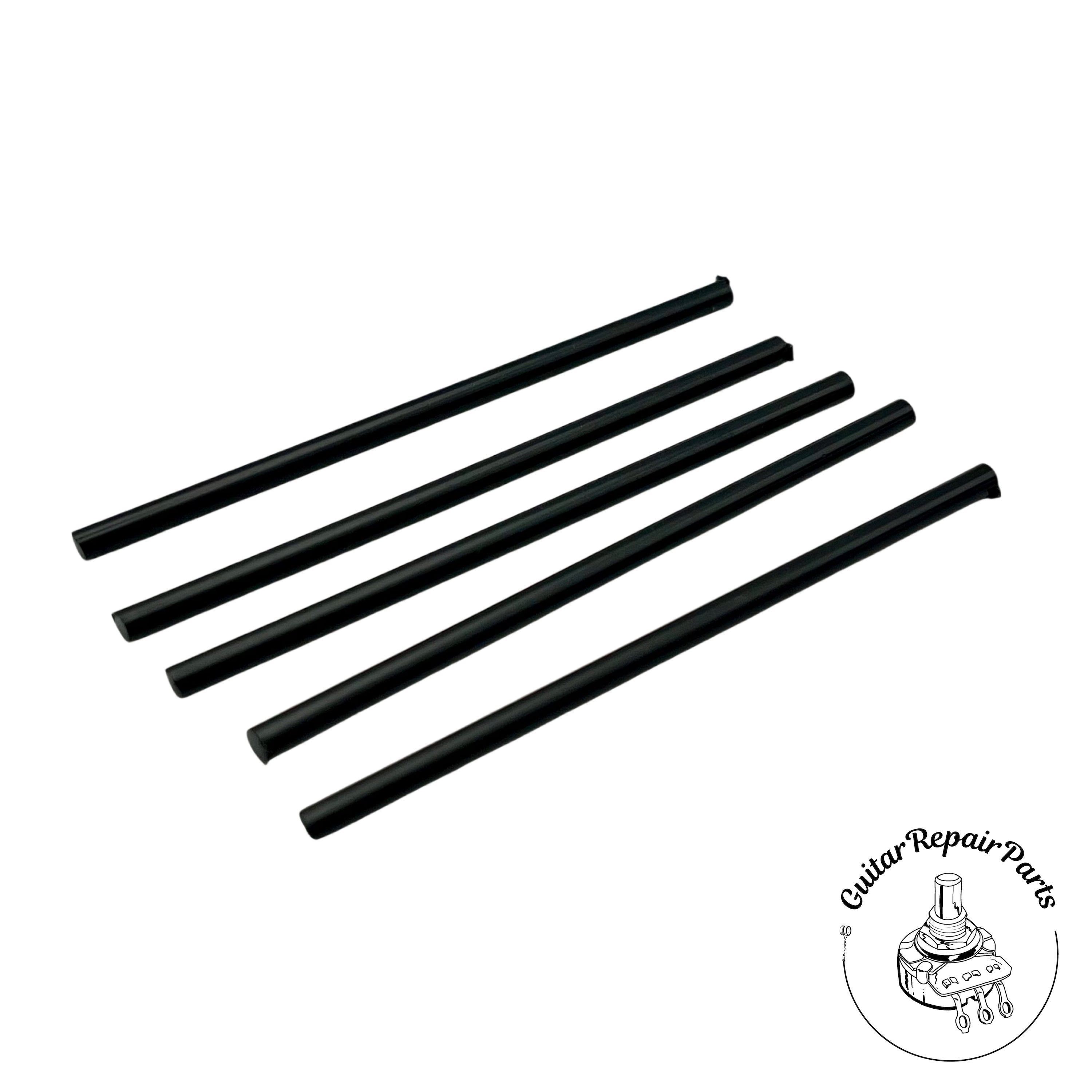 Neck – GuitarRepairParts.com