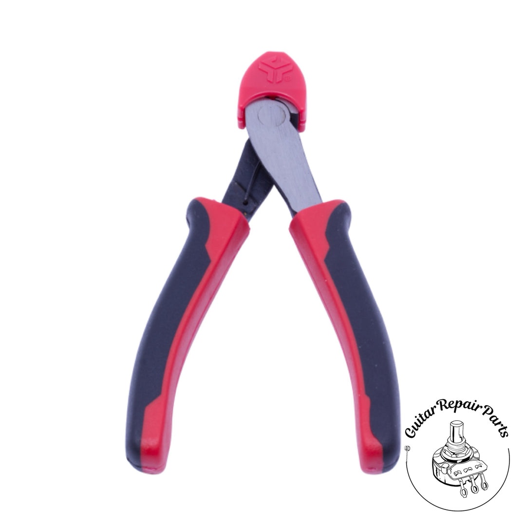 Pliers and Cutters