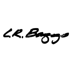 L.R. Baggs