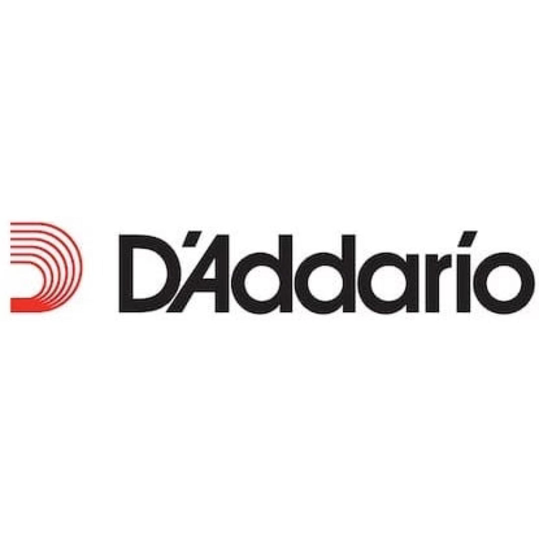 D'Addario