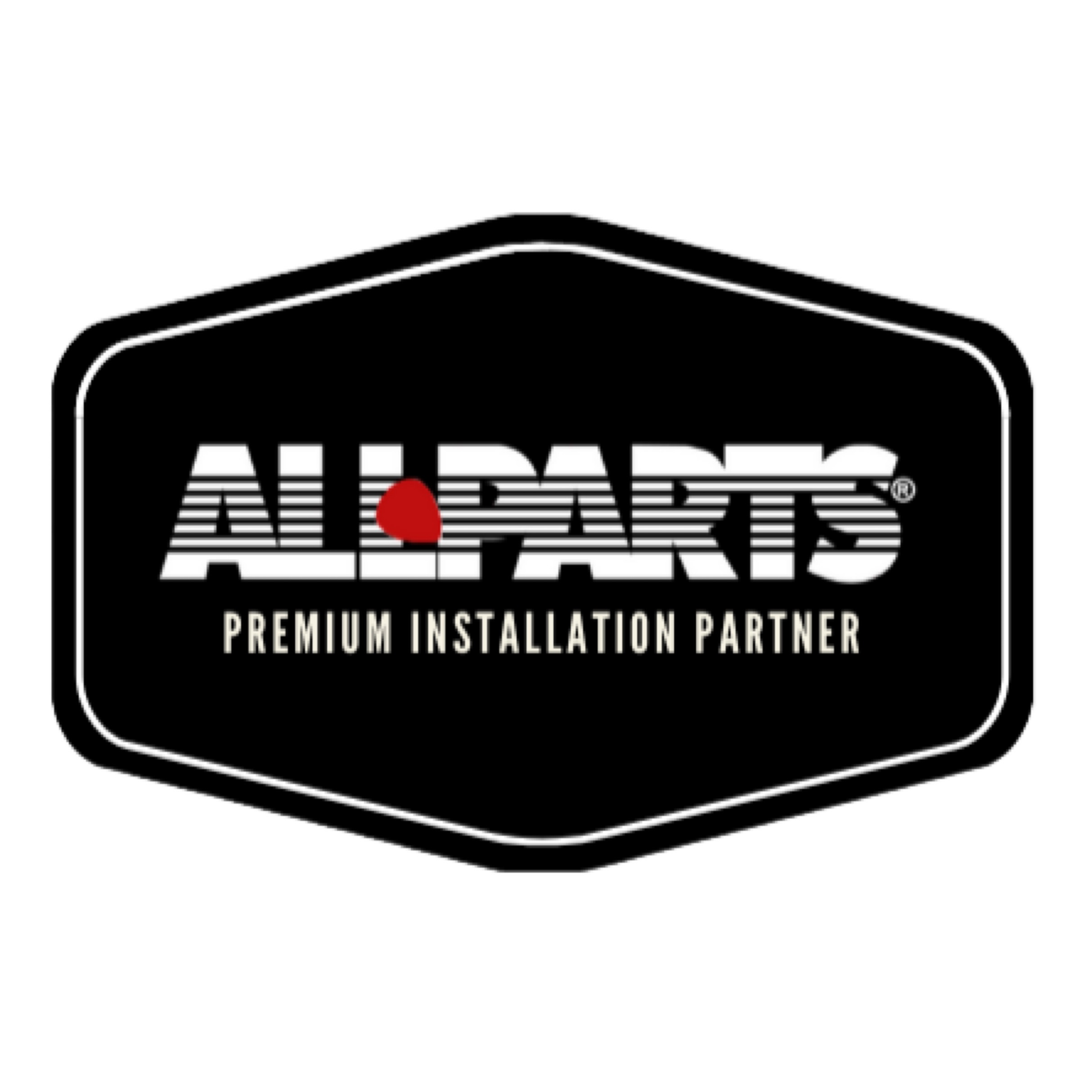 Allparts