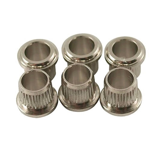 Tuning Machine Bushings