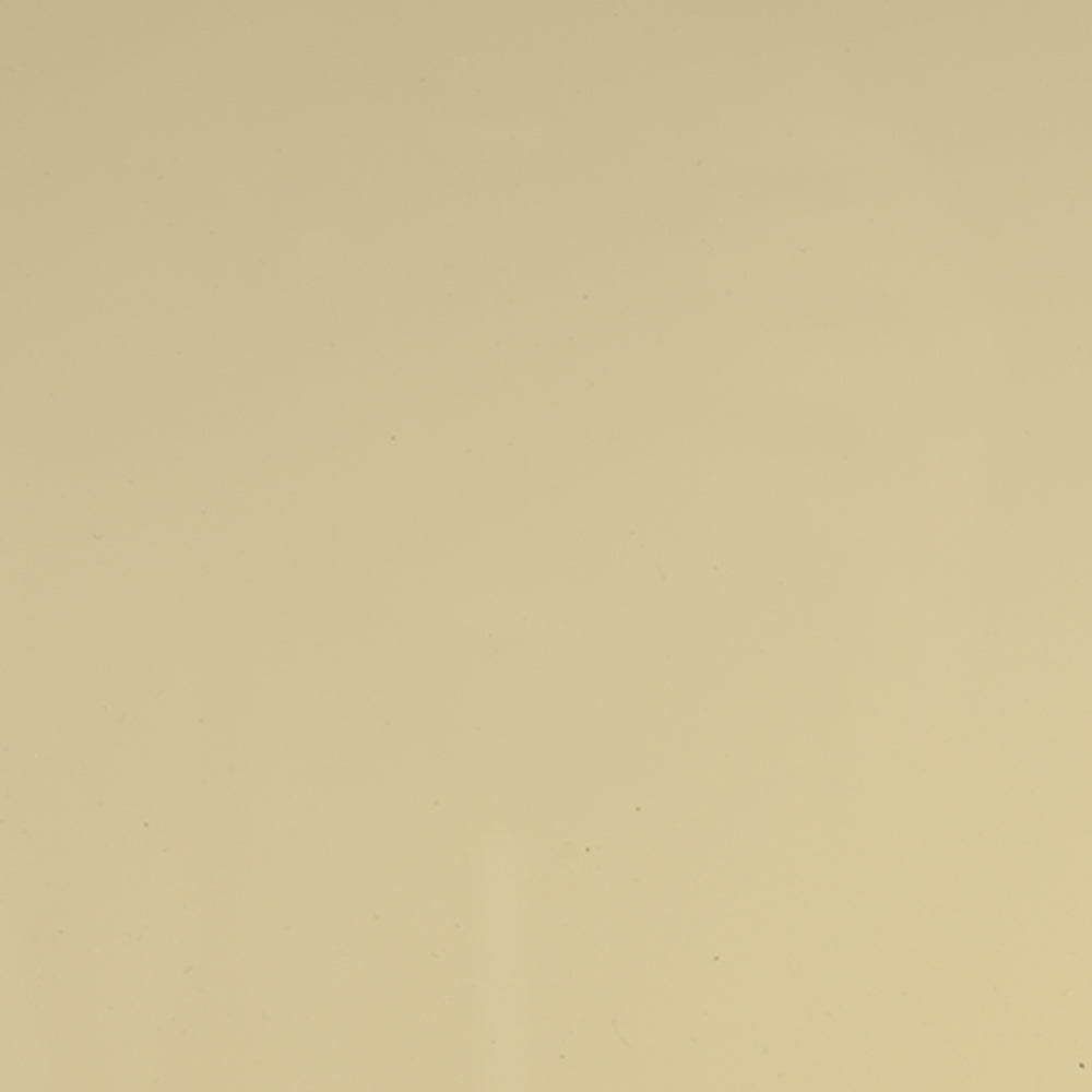 Pickguard Material Blank 9 x 15.5 x 0.90" - Cream