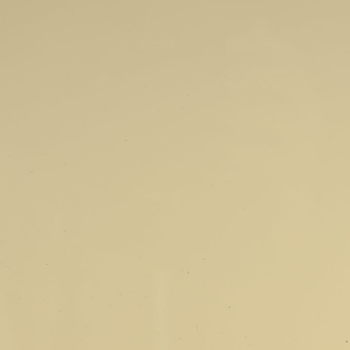 Pickguard Material Blank 9 x 15.5 x 0.90" - Cream