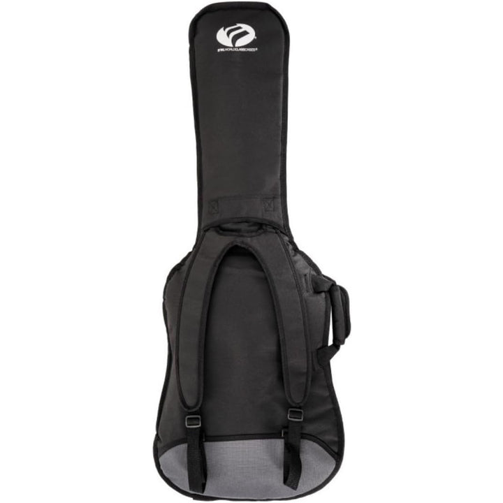 TKL 4630 Black Belt Traditional Universal Electric Soft Case Gig Bag