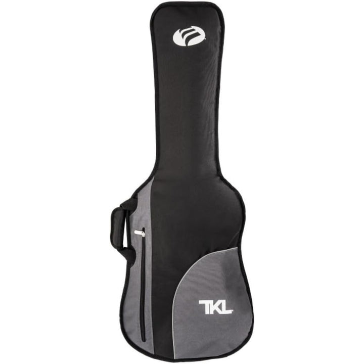 TKL 4630 Black Belt Traditional Universal Electric Soft Case Gig Bag