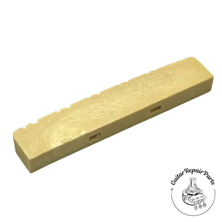 Takamine 12-String Acoustic Guitar Nut, G Series, RH