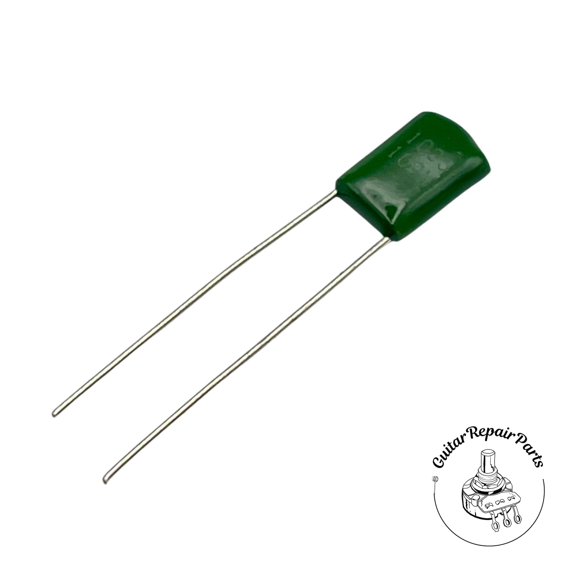 5X FKS2D011001A00KSSD Condensatore: Poliestere 1nF 63VAC 100VDC 5mm ±10 5X FKS2D011001A00KSSD Condensatore: Poliestere 1nF 63VAC 100VDC 5mm ±10