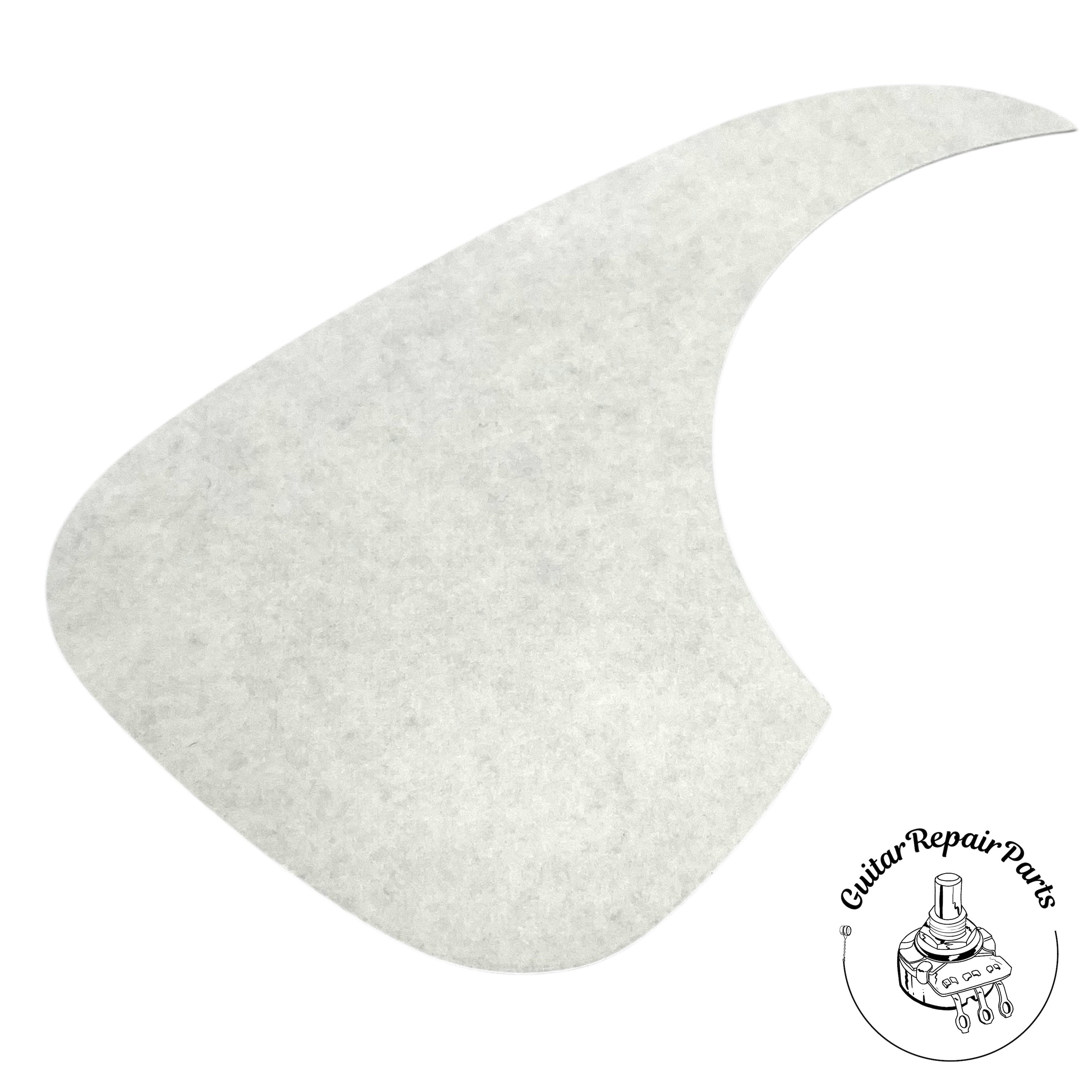takamine – GuitarRepairParts.com